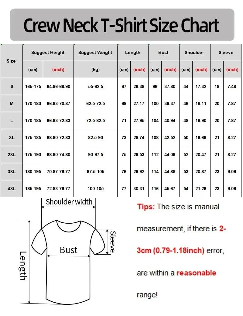 Kemeja Bermotif Merek Trendy 2 - Streetwear High End Brand ulasan dan harga